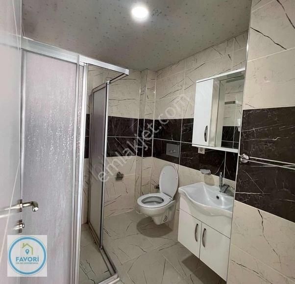 Satılık 3 Adet Tek Tapu Apart