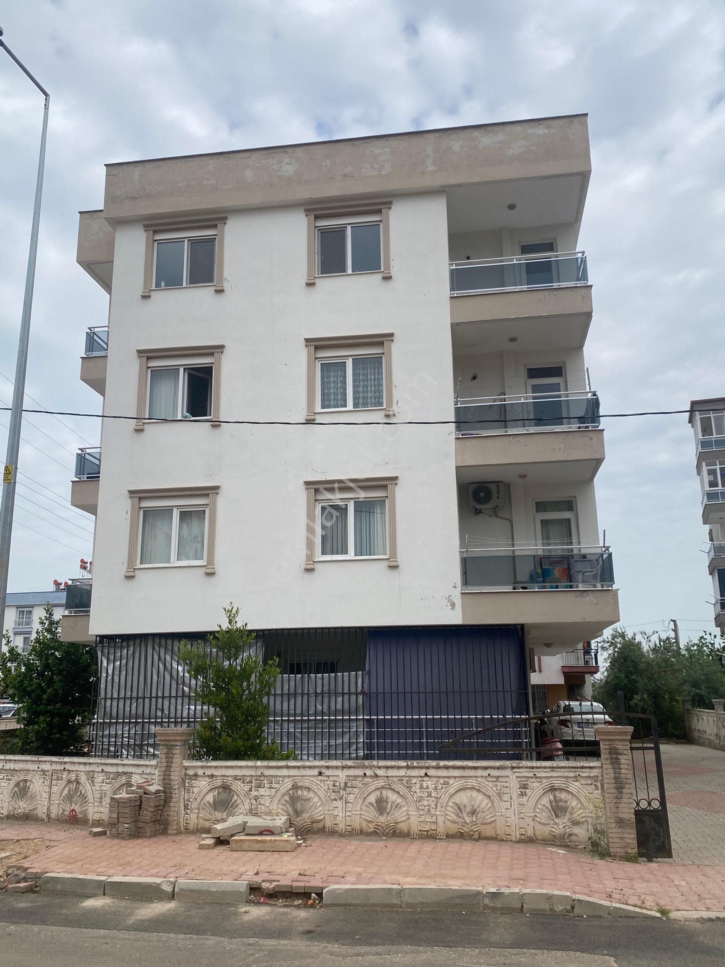 Sahibinden Satılık Daire