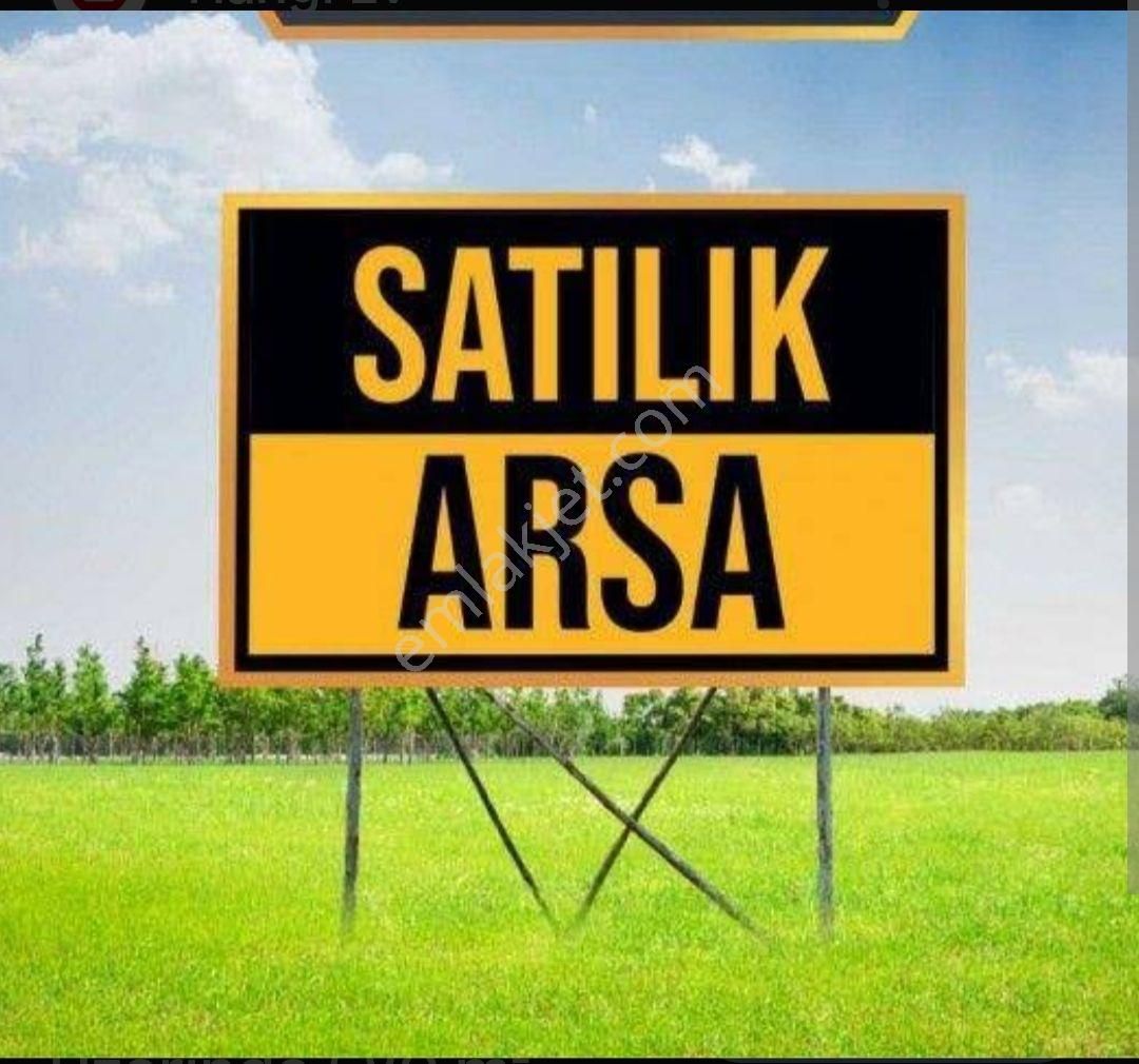 Balıkesir Susurluk Yeni Mahallede Satılık Konut İmarlı Arsa
