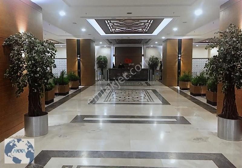Beylikdüzü Önay Garden Residance'da 1+1 Eşyalı Kiralık Daire