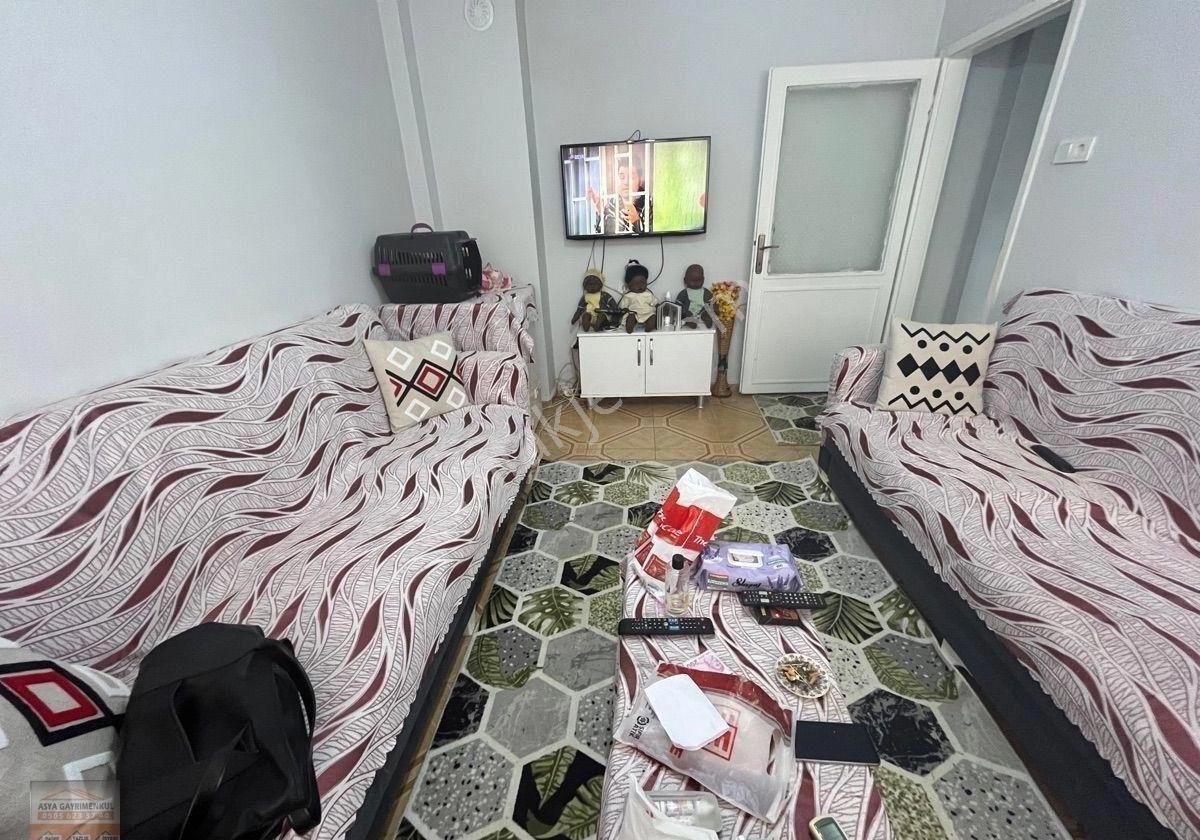Kelepir Fiyata Satılık Daire