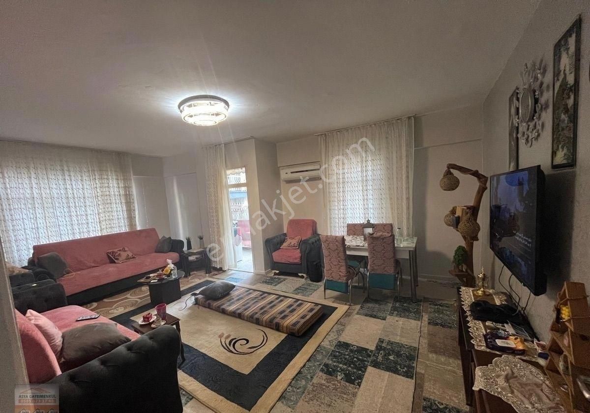 Satılık Kelepir Daire