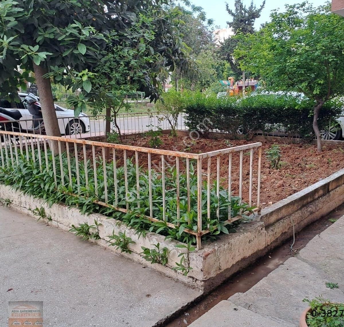 Satılık Daire