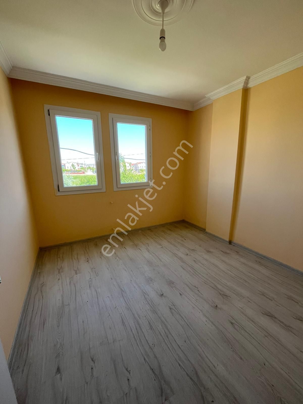 Ata Gayrimenkul'den Merkeze Yakın Sıfır 3+1 Uygun Villa - Görsel 15