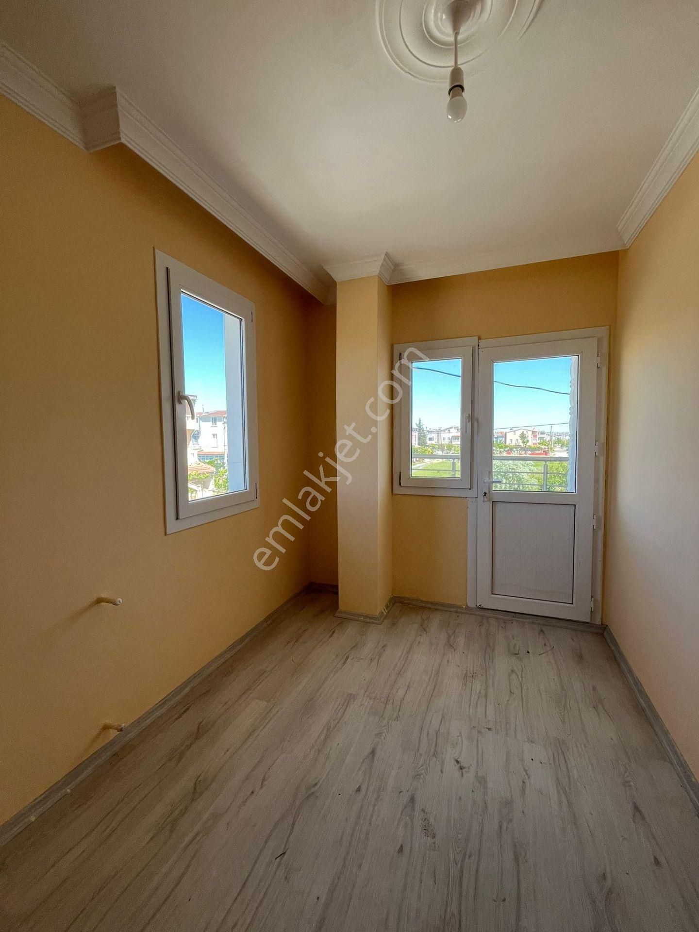 Ata Gayrimenkul'den Merkeze Yakın Sıfır 3+1 Uygun Villa - Görsel 18