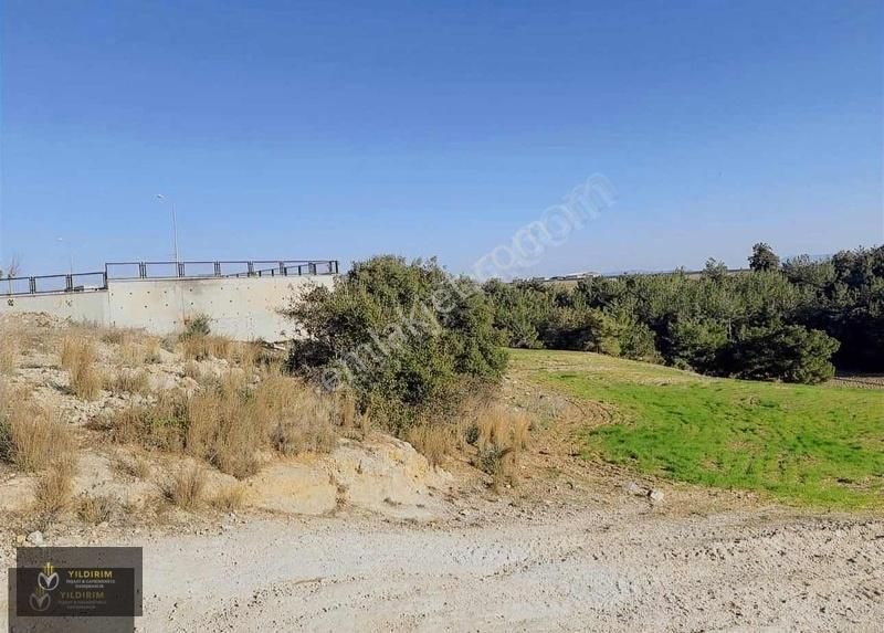 Buruk Tokilere Komşu 177 Mt Satılık Hisse - Görsel 6