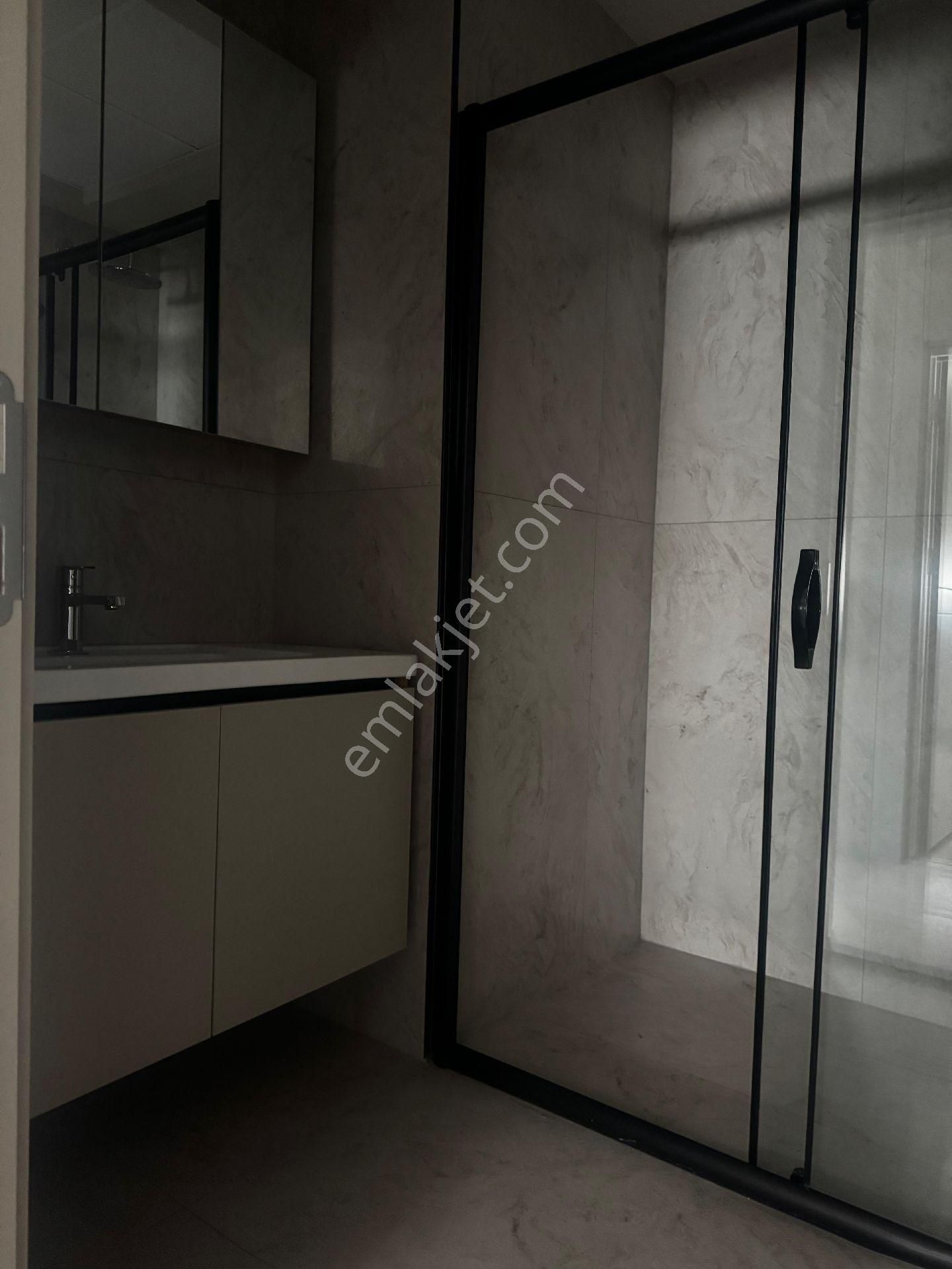Döşemealtı Altınkalede Site İçerisinde Villa Konseptli 4+1 Daire - Görsel 32