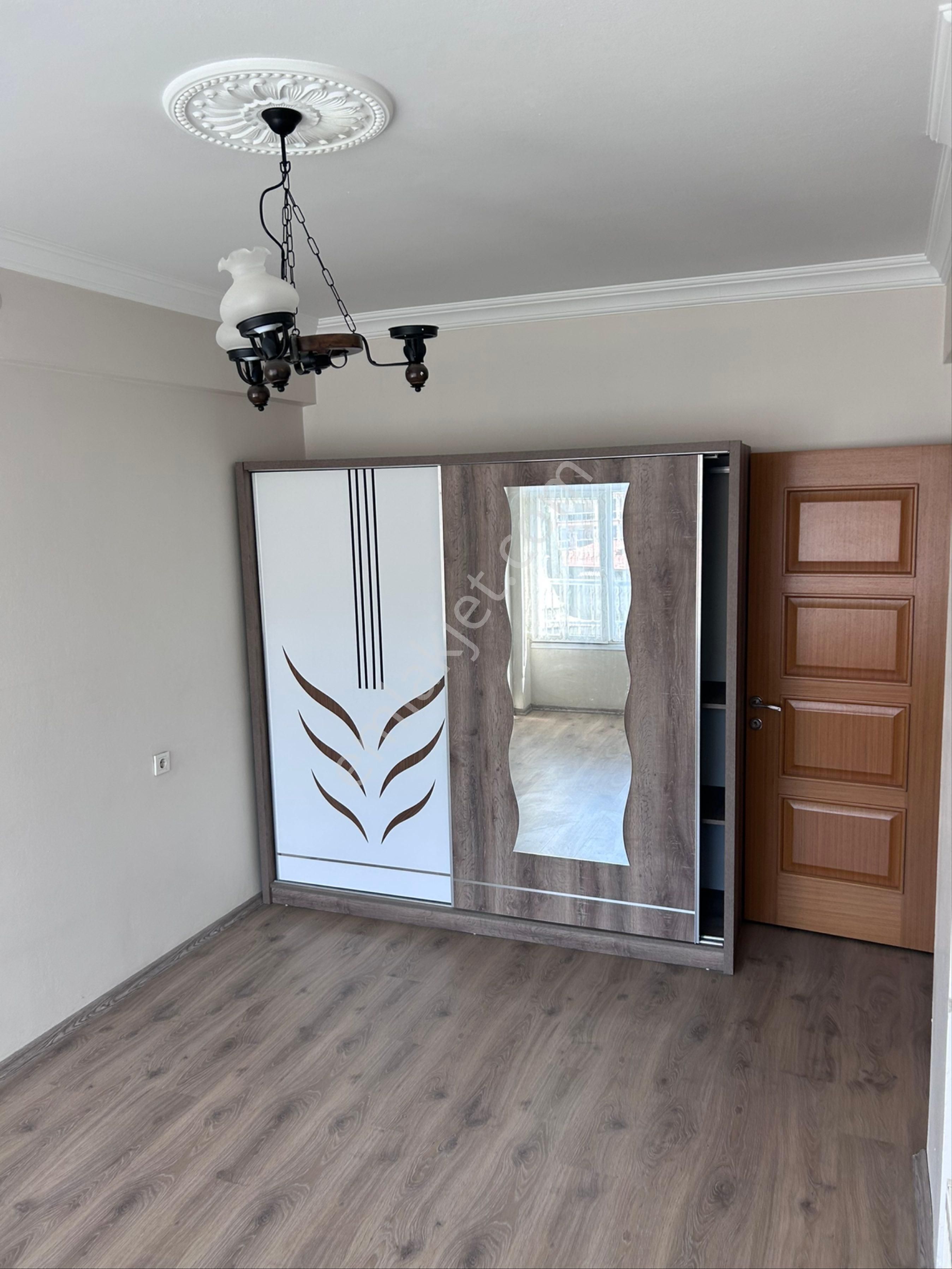 Söke Merkez Aydın Caddesin’de Satılık 3+1 Daire - Görsel 14