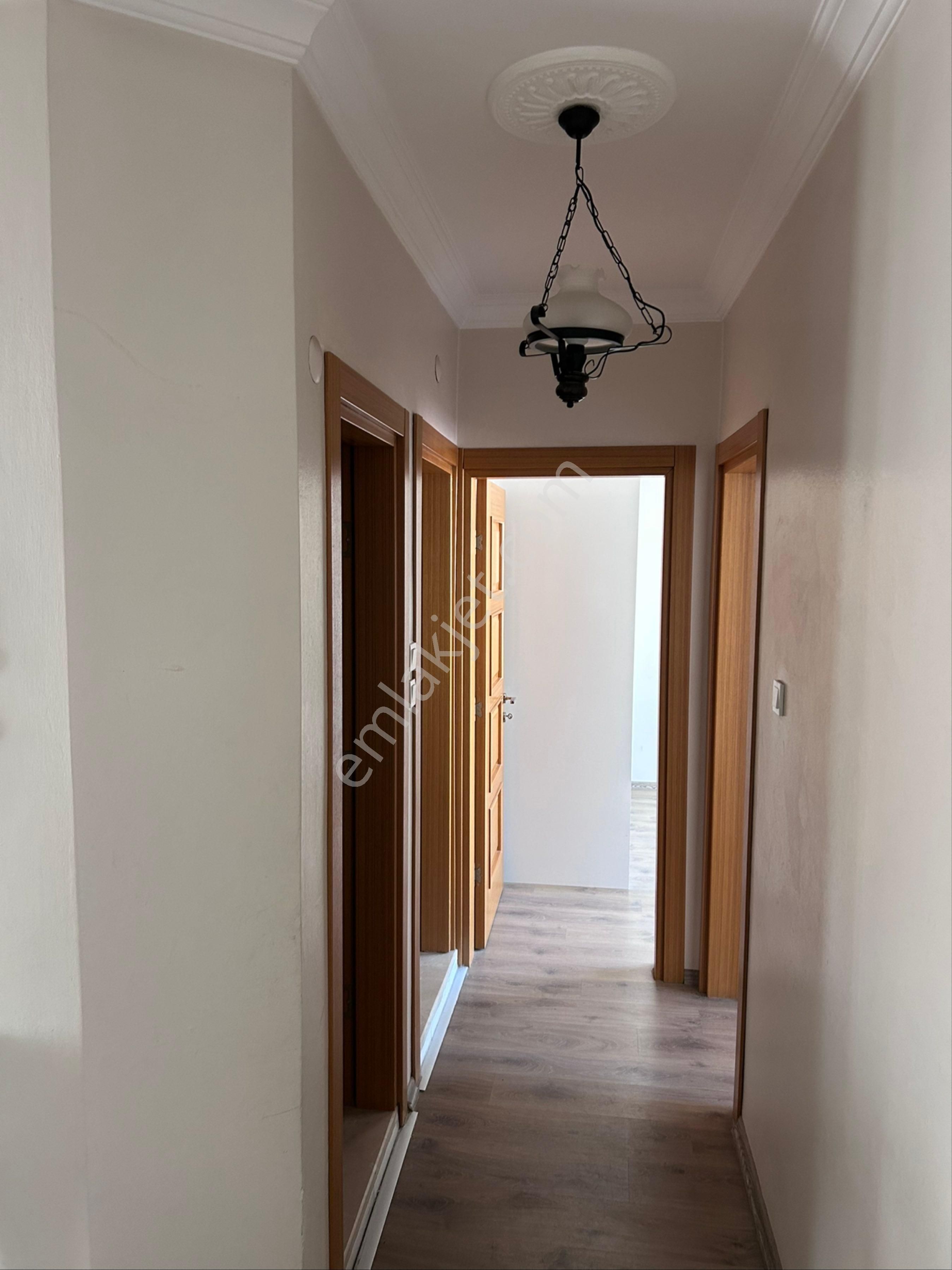 Söke Merkez Aydın Caddesin’de Satılık 3+1 Daire - Görsel 2