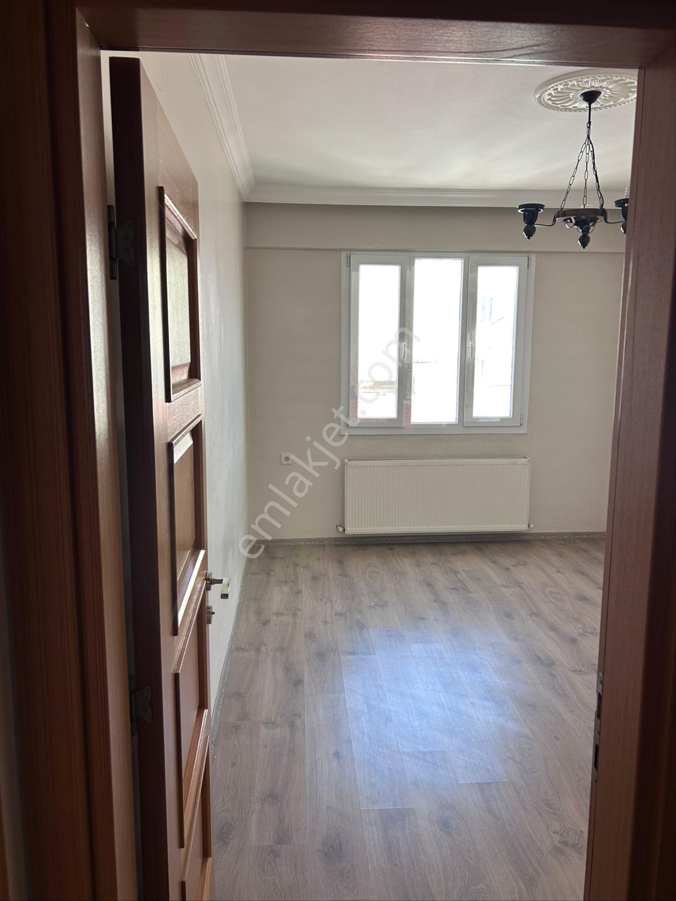 Söke Merkez Aydın Caddesin’de Satılık 3+1 Daire - Görsel 20