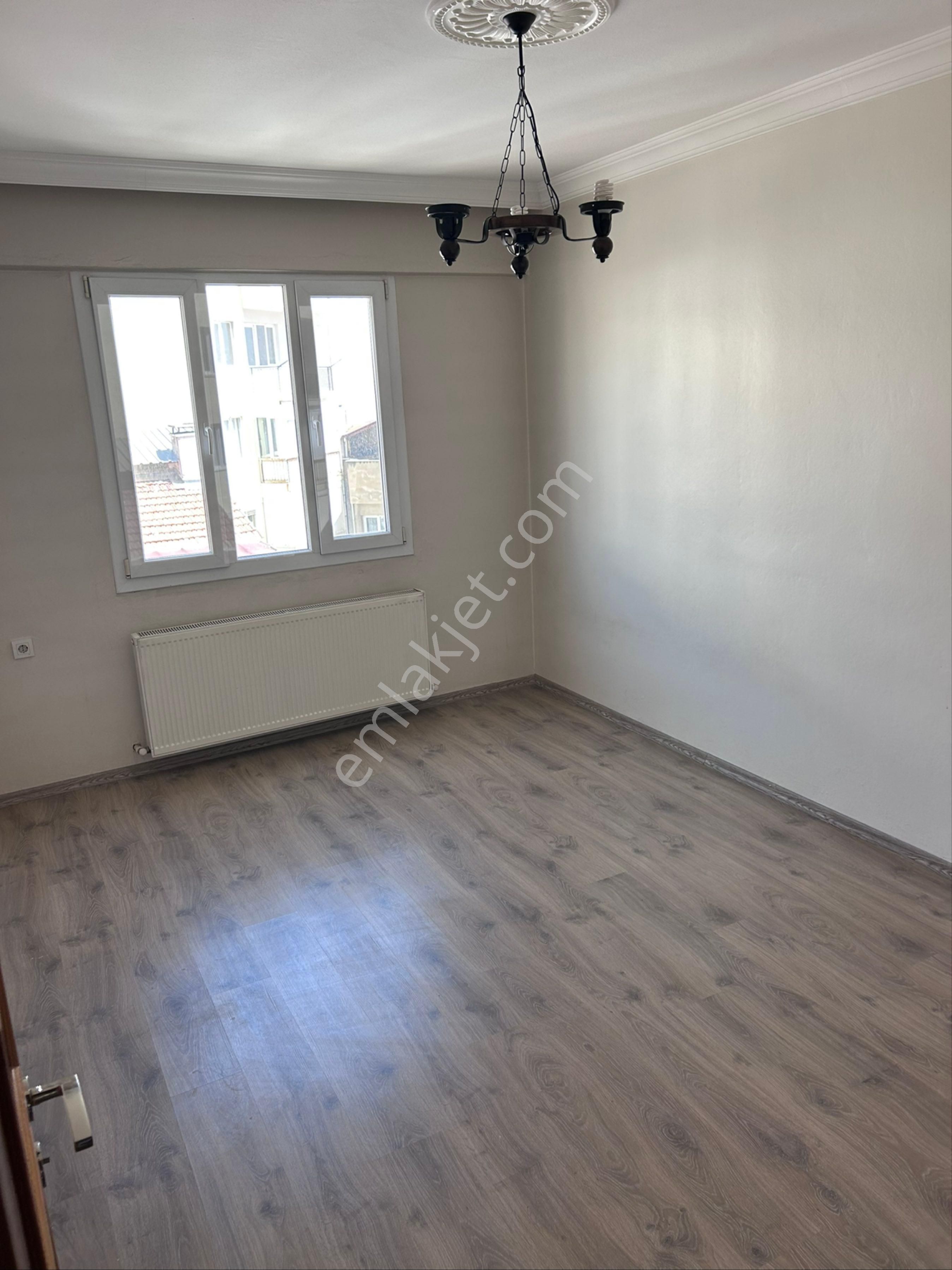 Söke Merkez Aydın Caddesin’de Satılık 3+1 Daire - Görsel 21