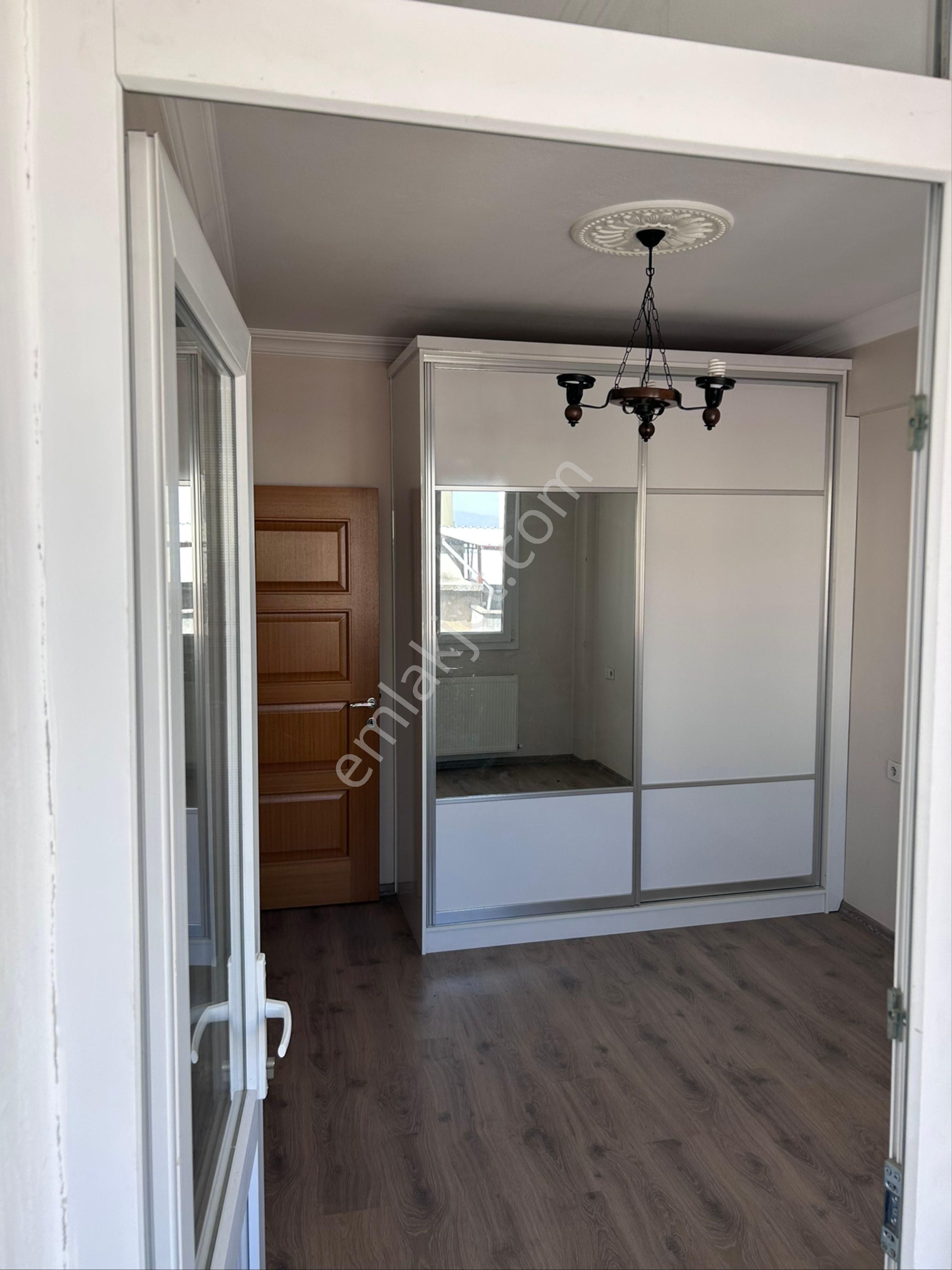 Söke Merkez Aydın Caddesin’de Satılık 3+1 Daire - Görsel 23