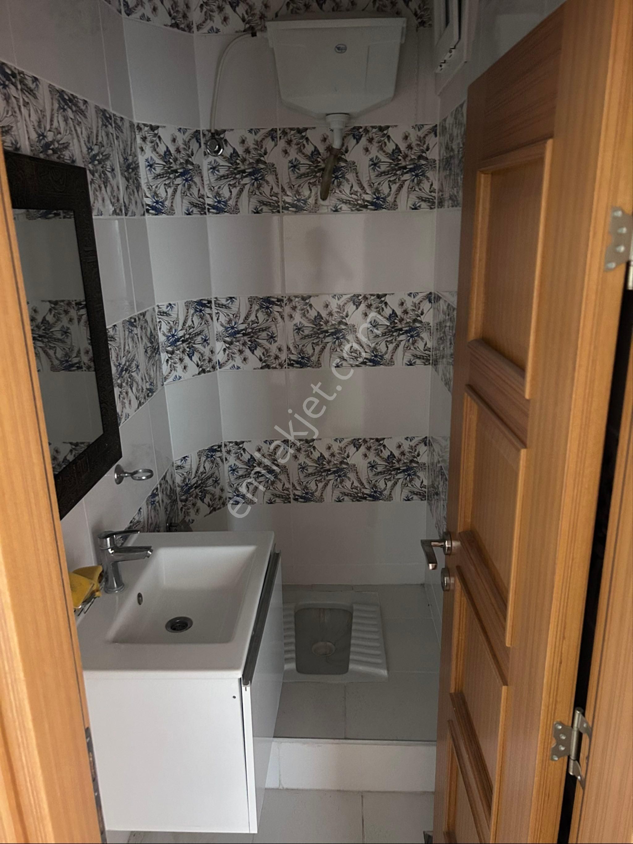 Söke Merkez Aydın Caddesin’de Satılık 3+1 Daire - Görsel 16