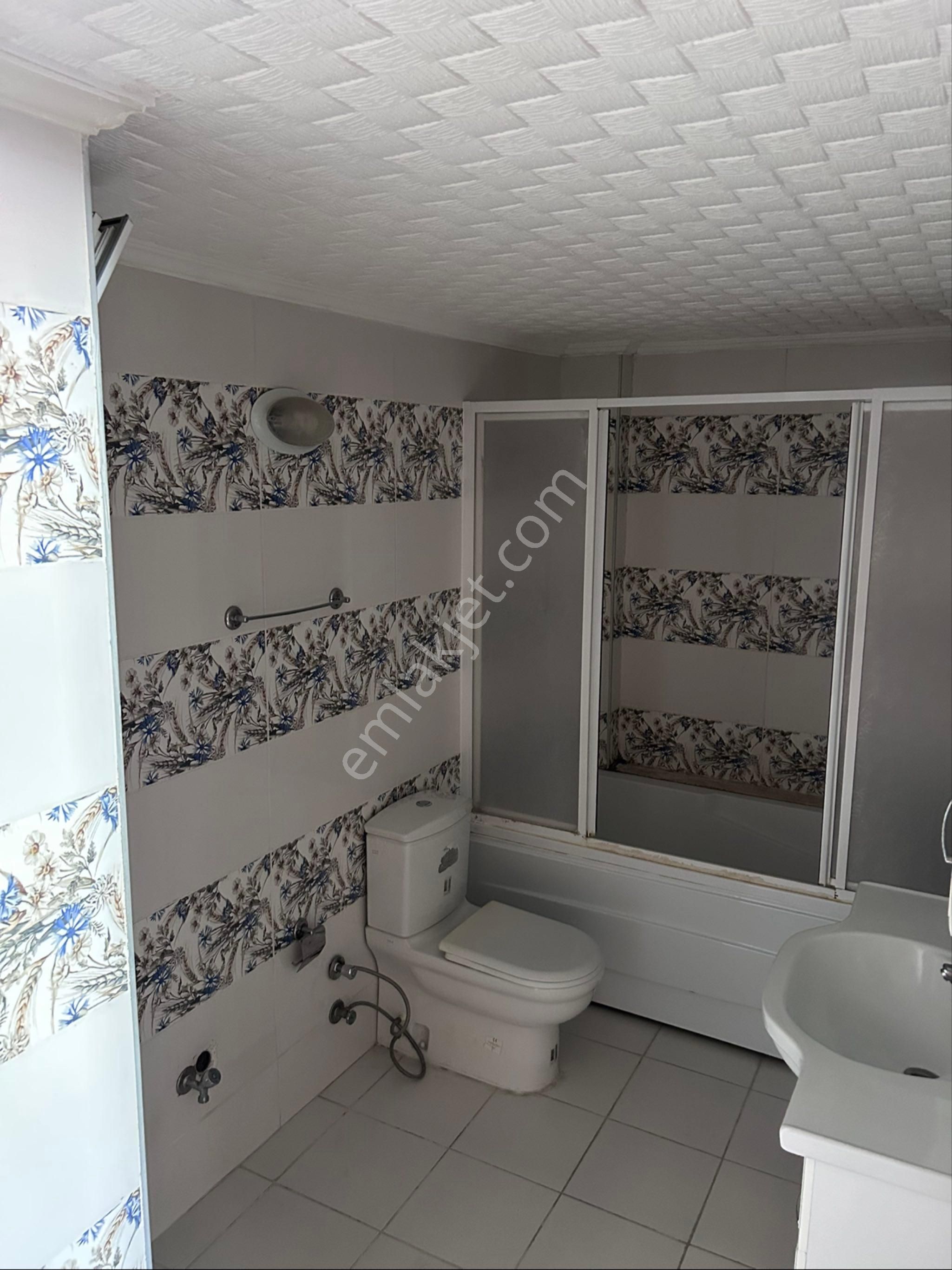 Söke Merkez Aydın Caddesin’de Satılık 3+1 Daire - Görsel 18