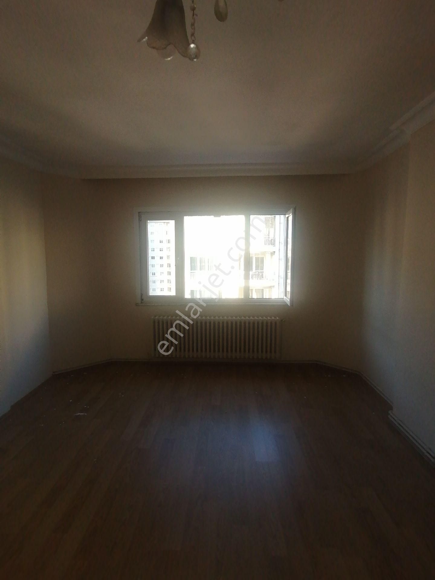 Ümraniye Tatlısu Şerifali Finans Merkezi Karşısı Kiralık Site İçi - Görsel 2