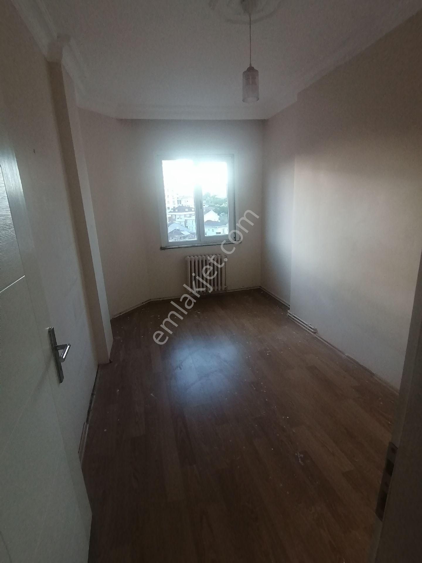 Ümraniye Tatlısu Şerifali Finans Merkezi Karşısı Kiralık Site İçi - Görsel 6