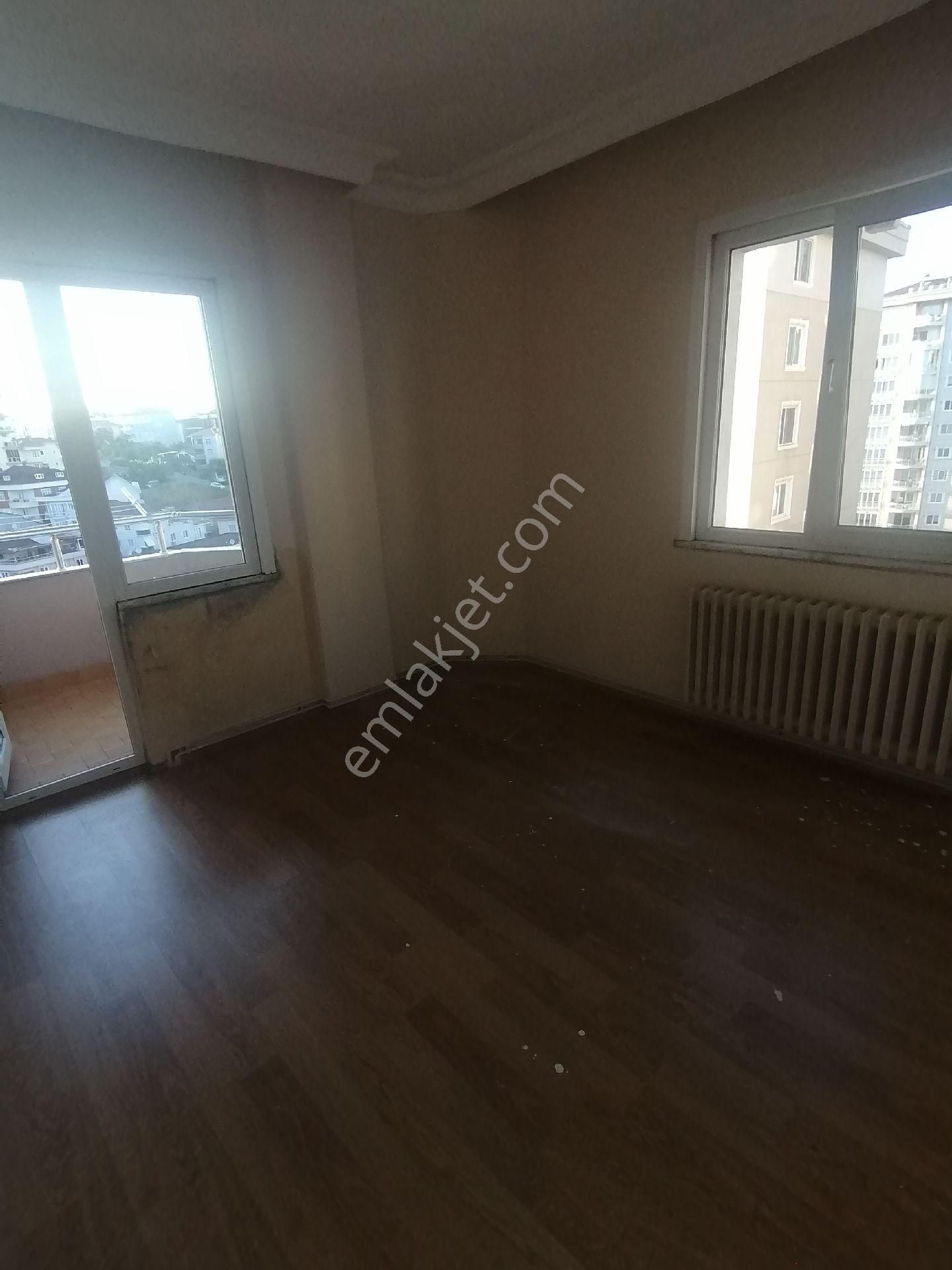 Ümraniye Tatlısu Şerifali Finans Merkezi Karşısı Kiralık Site İçi - Görsel 5