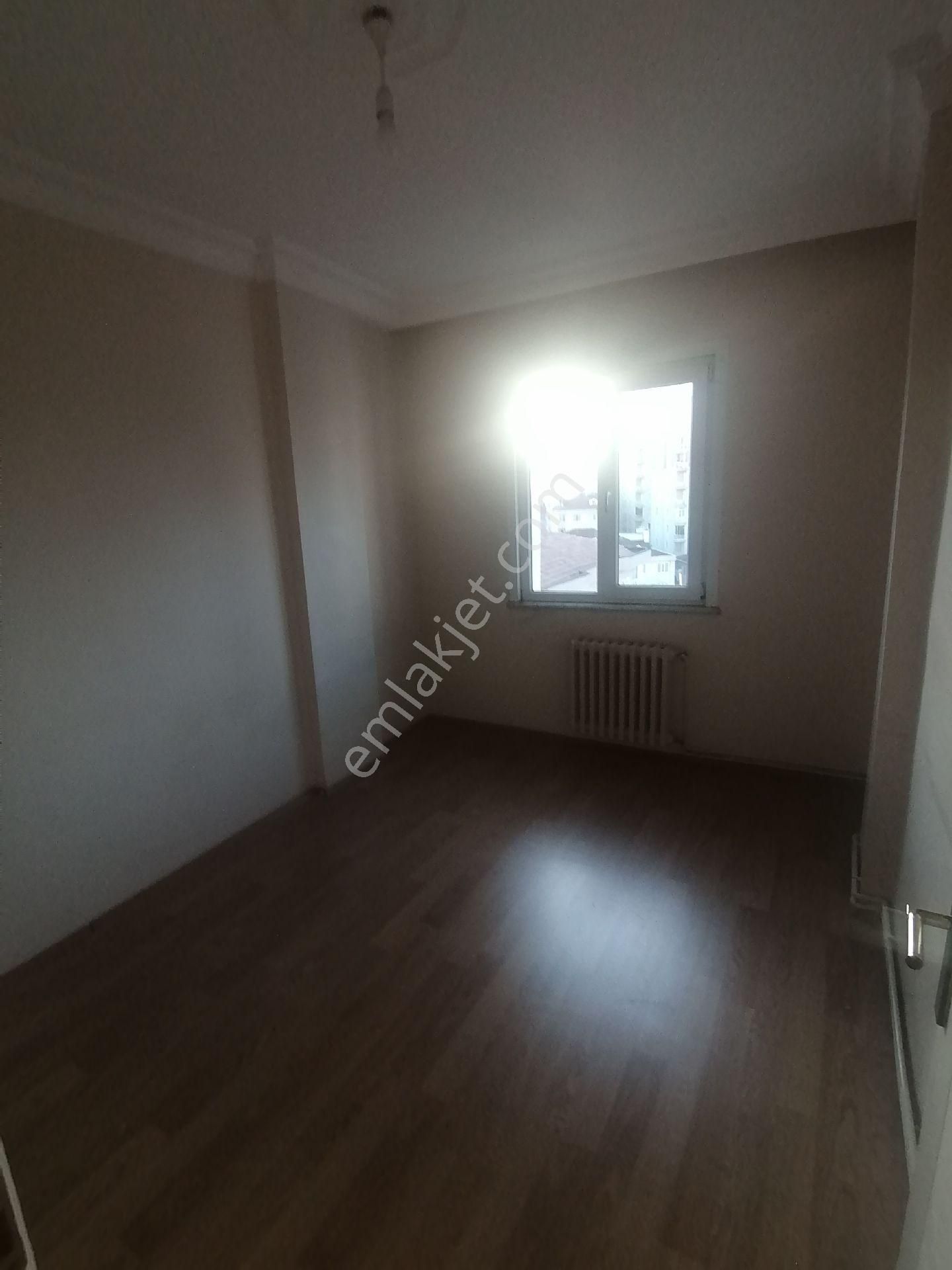 Ümraniye Tatlısu Şerifali Finans Merkezi Karşısı Kiralık Site İçi - Görsel 11