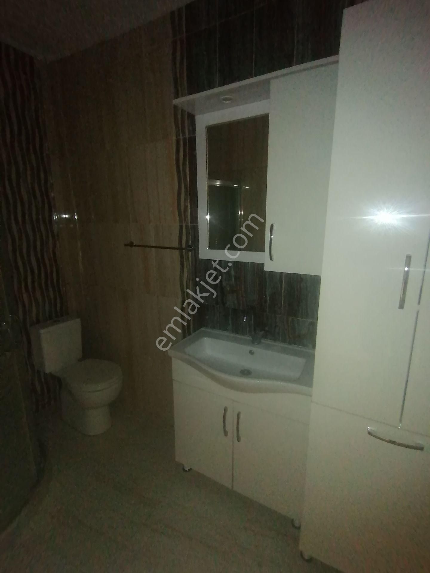 Ümraniye Tatlısu Şerifali Finans Merkezi Karşısı Kiralık Site İçi - Görsel 3