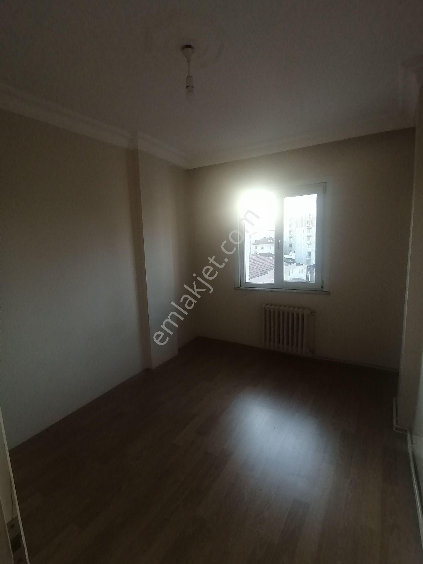 Ümraniye Tatlısu Şerifali Finans Merkezi Karşısı Kiralık Site İçi - Görsel 12