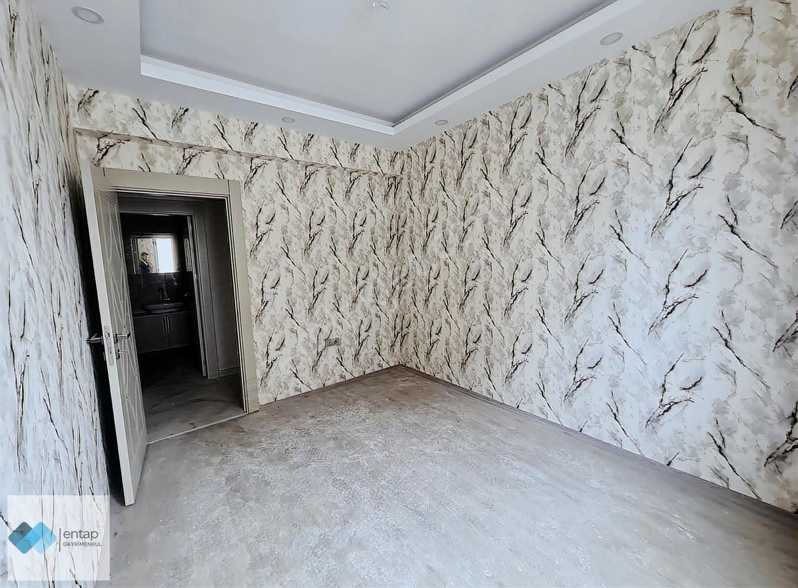 Alparslanda 3+1 Sıfır Kiralık Daire !!!