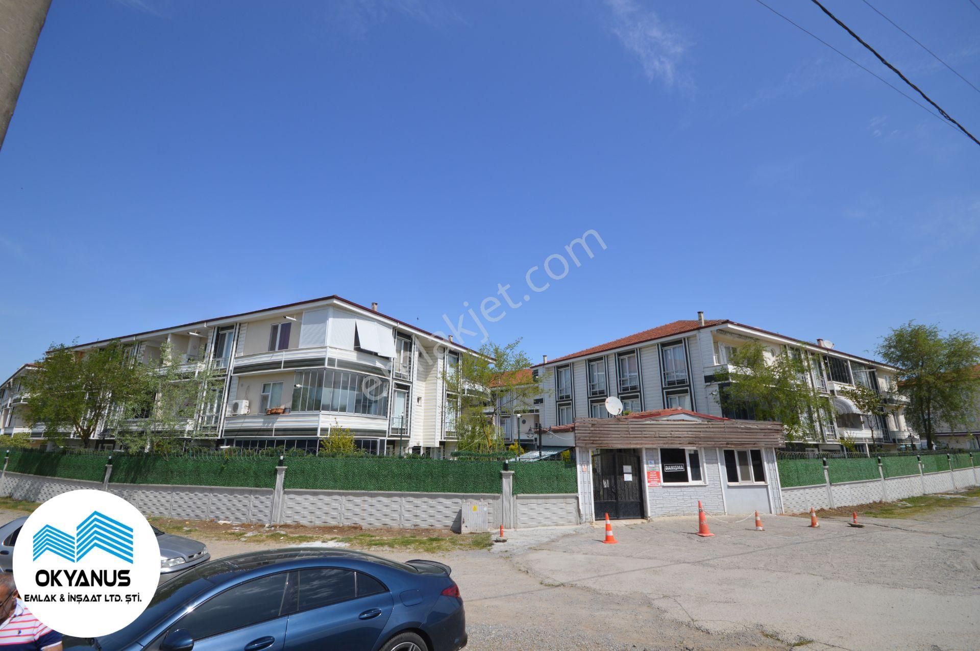 🏡 Minik Ama Mükemmel! 💫 1+1 Daire Konforuyla Tanış! 🔑