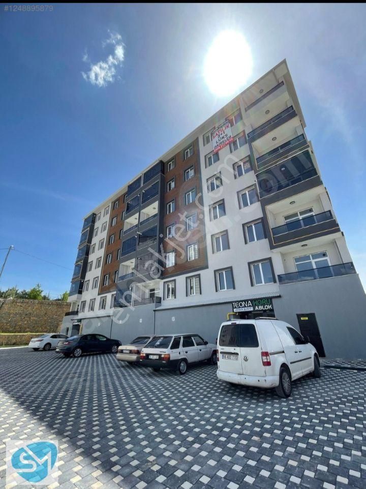 Sahibinden Kiralık Lux 2+1 Daire