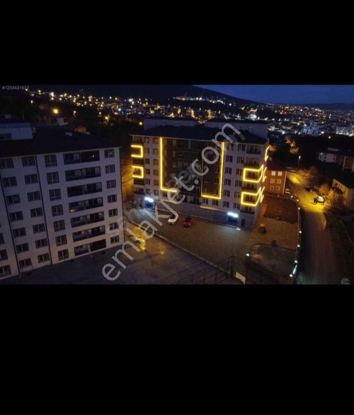 Sahibinden Kiralık Lux 2+1 Daire
