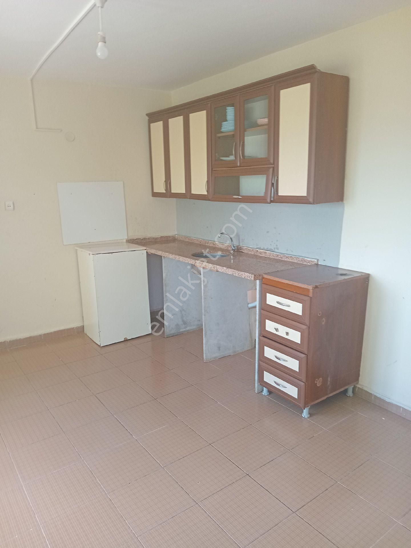 1+1 Şeklinde Kiralık