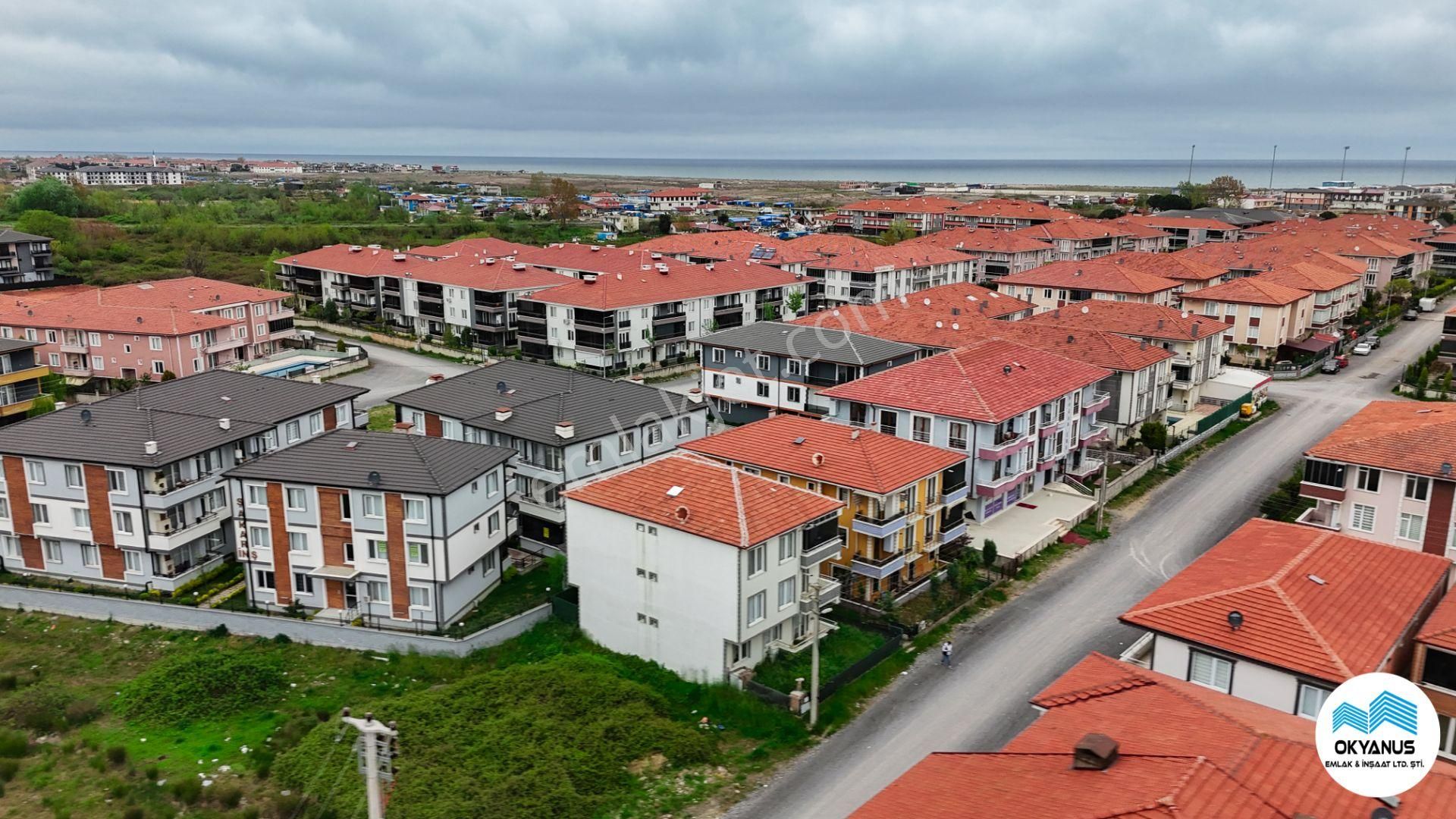 🔐 Anahtarı Al, Stresten Kurtul – Bu Daire Seni Bekliyor!