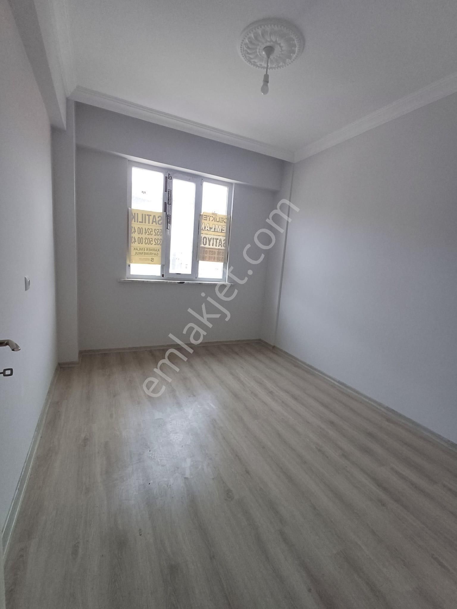 Karatay / İstiklal Mh