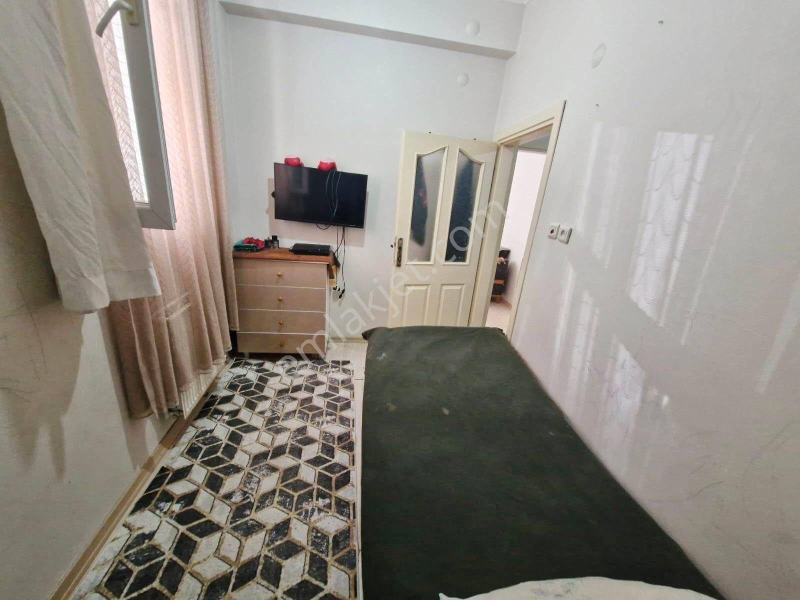 Serhat Emlak 3+1 Bilalhabesi Cami Yakını