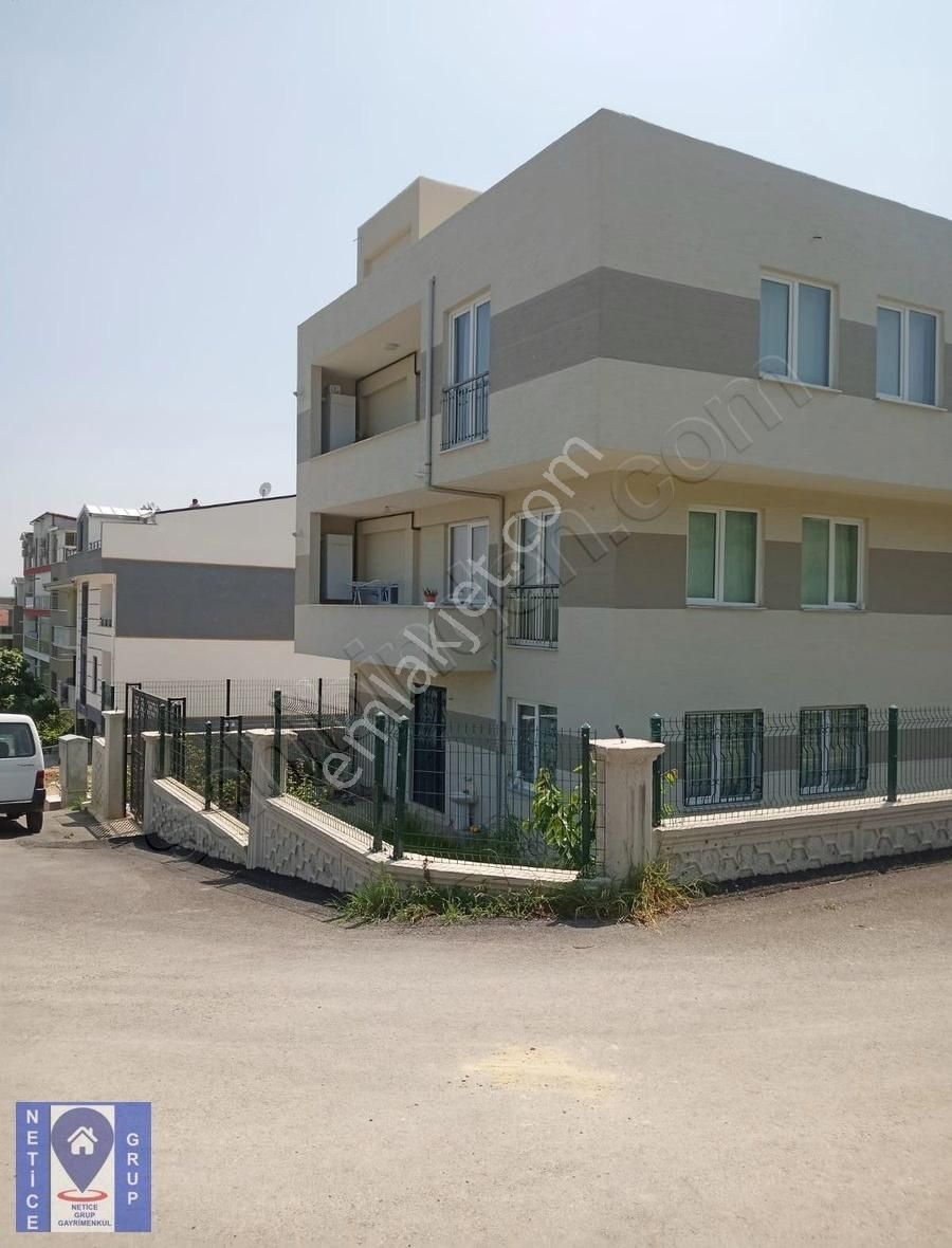Bursa Yunuselin De 3 Katlı Yeni Müstakil Ev (290 M2)