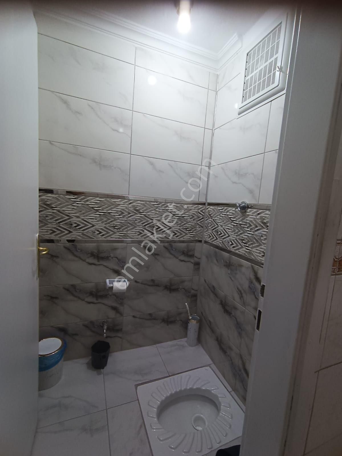 Karatay/ulubatlıhasan Mah. 3+1 Satılık Firsat Daire 