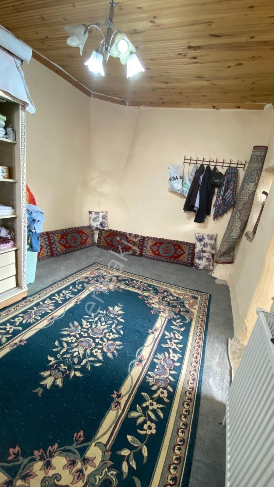 Hacılar Yukarı Mahalle - Görsel 4