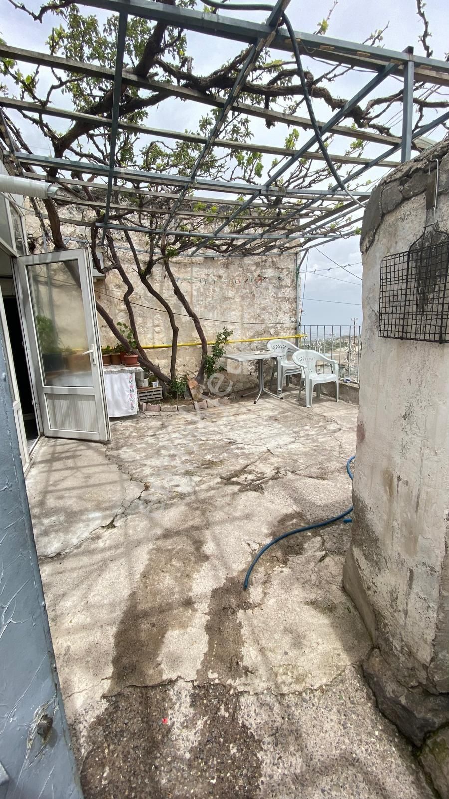 Hacılar Yukarı Mahalle - Görsel 10