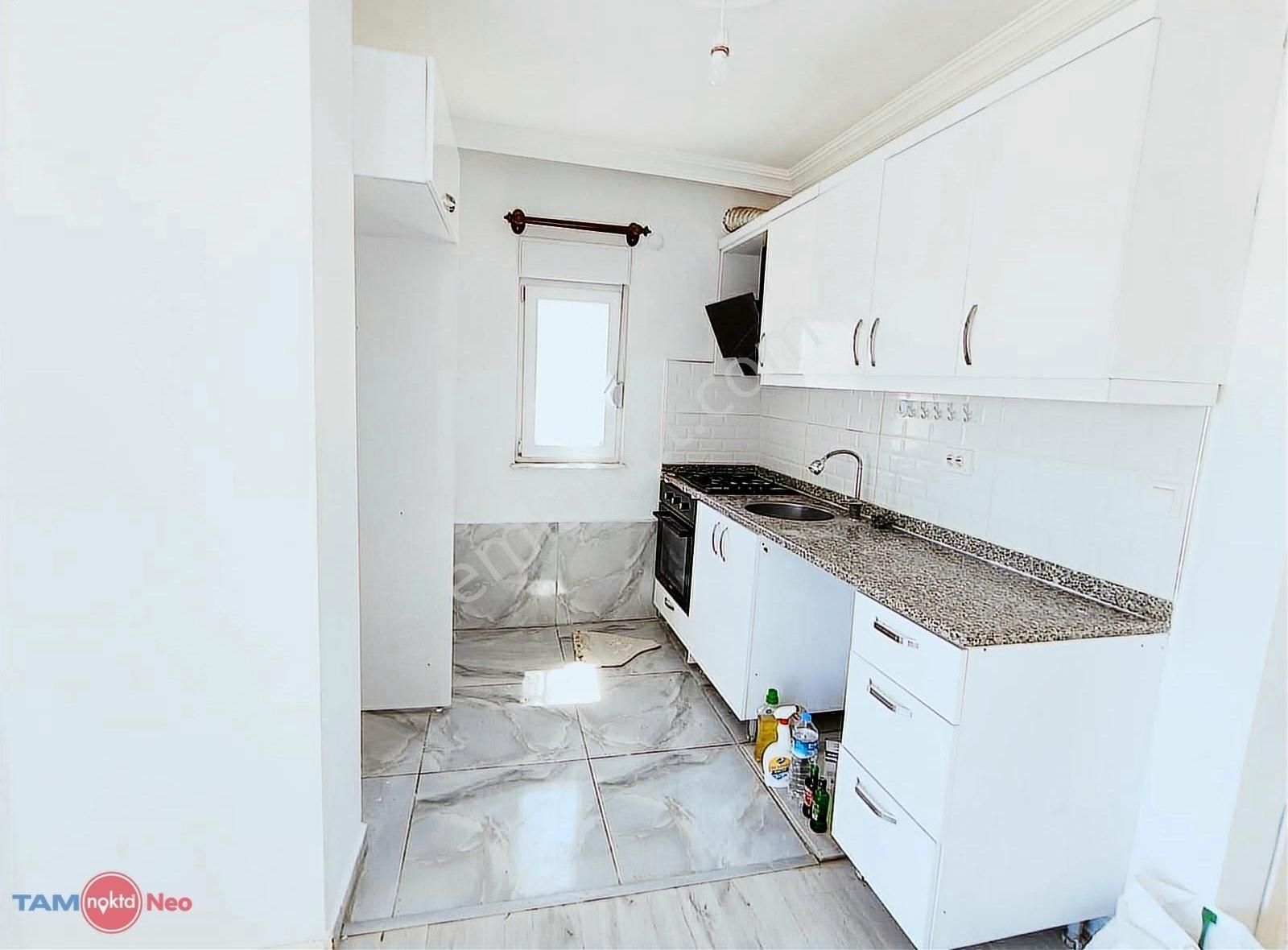 Kepez/kütükçü Mh/2+1 Yüksek Giriş/boş Kiralık Daire