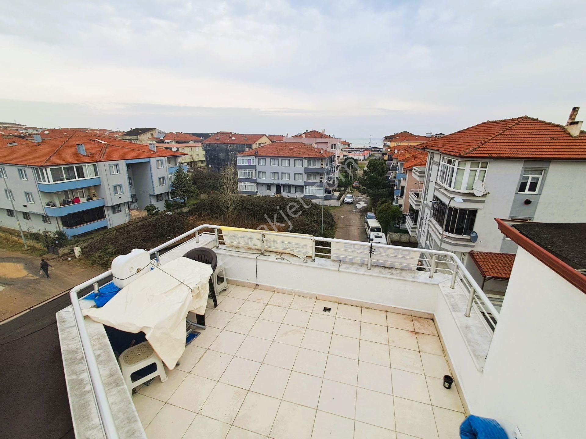 💥 Fiyatına İnanamayacaksınız! 🌟 Şok Fiyatla 1+1 Daire! 🏡