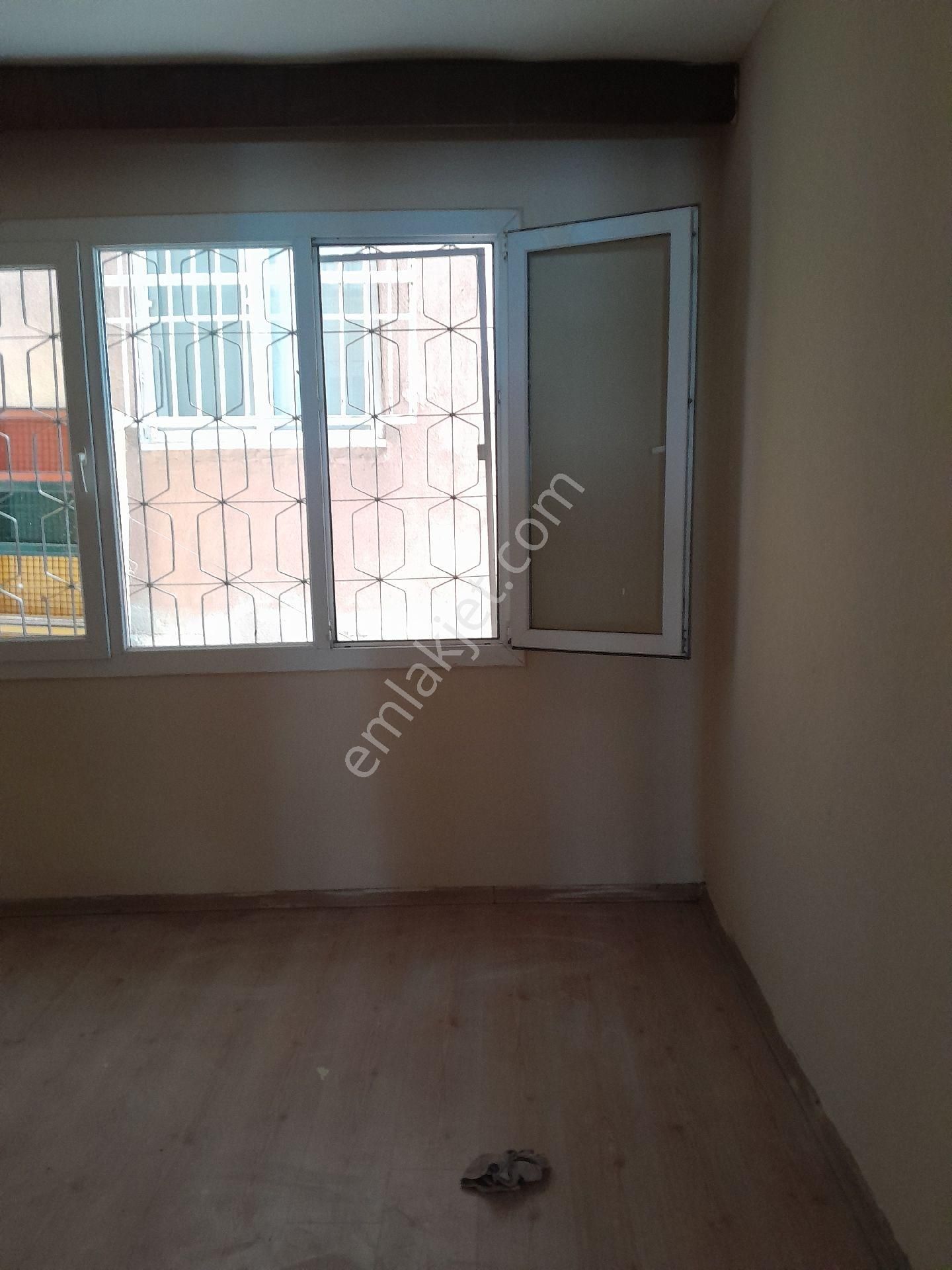 3 Katli Mustakil Bina - Görsel 9