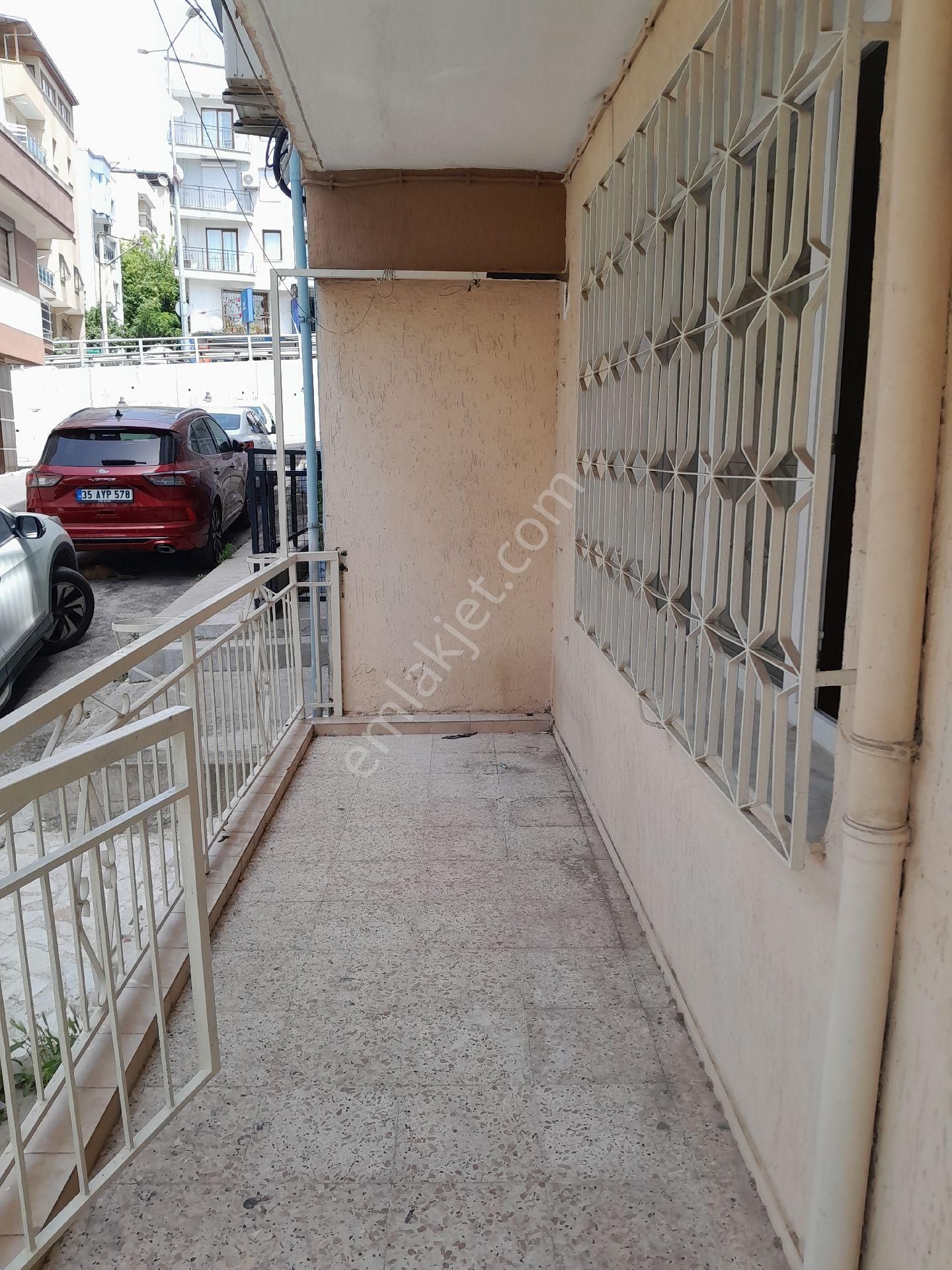 3 Katli Mustakil Bina - Görsel 3