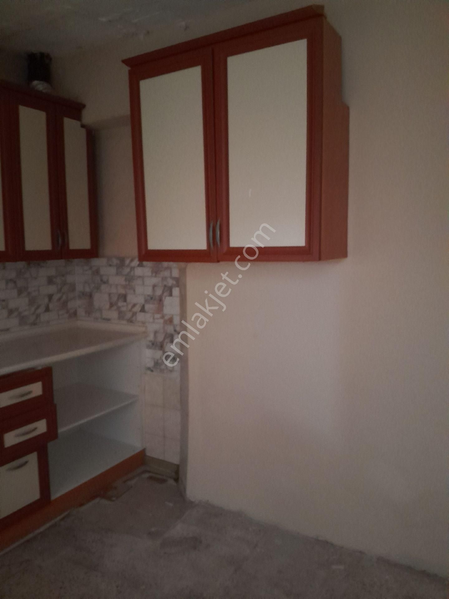 3 Katli Mustakil Bina - Görsel 12