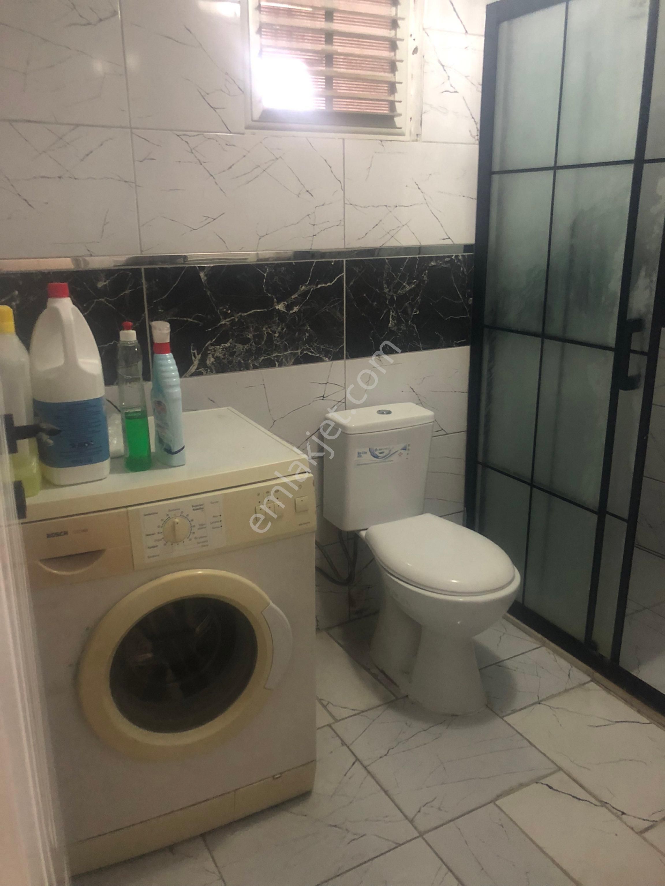 Temiz Sahibinden Kiralık Eşyalı Daire