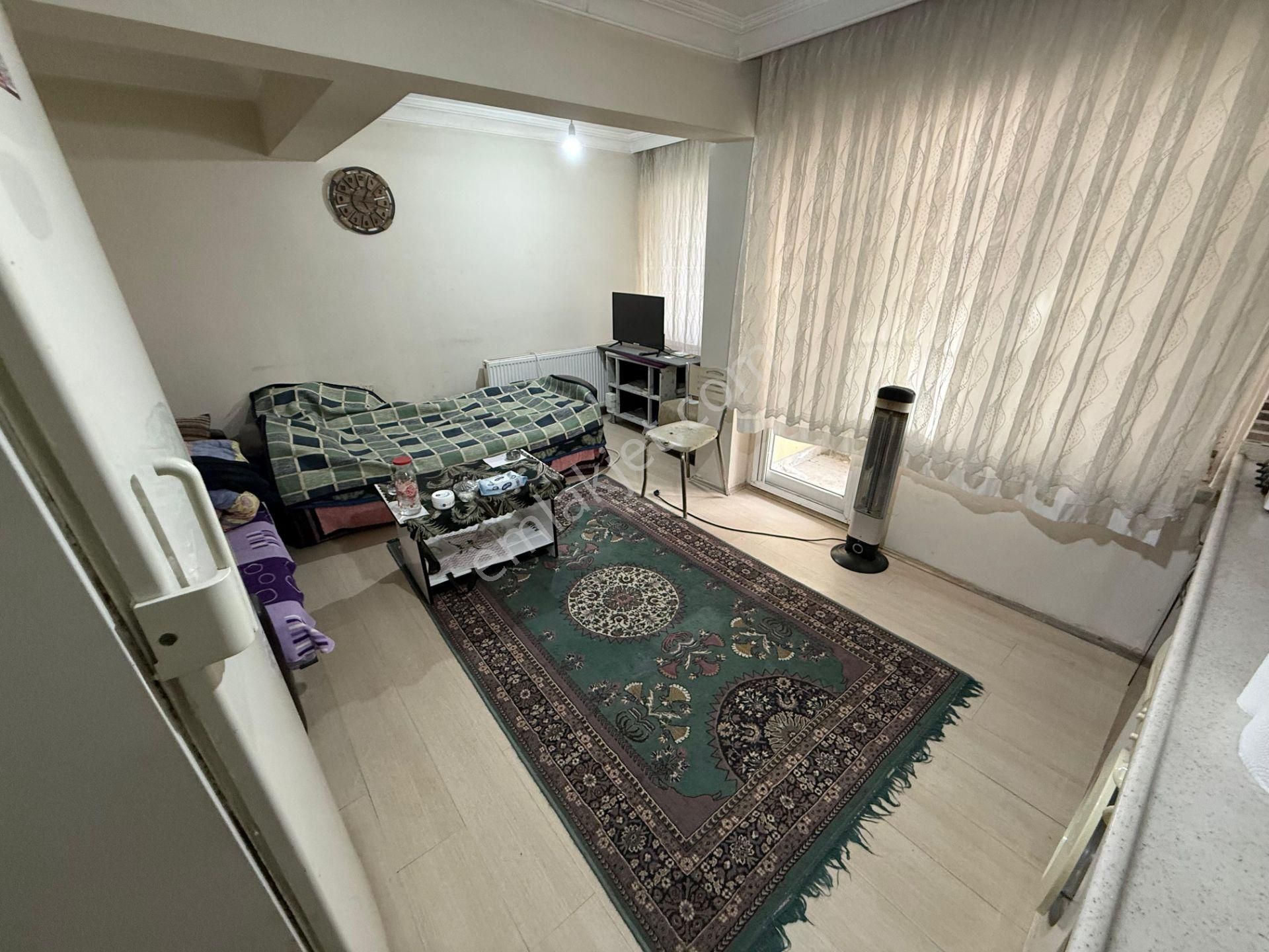 💥 Fiyat/performans Canavarı! 🏠 Çok Ucuz 1+1 Daireyi Kaçırma! 💸