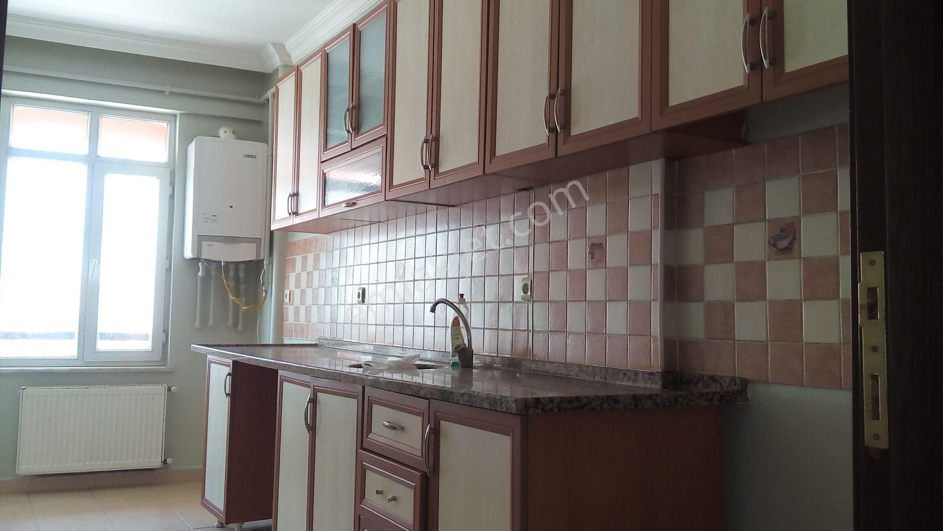 Yıldıztepe Kiralık 3+1 Daire