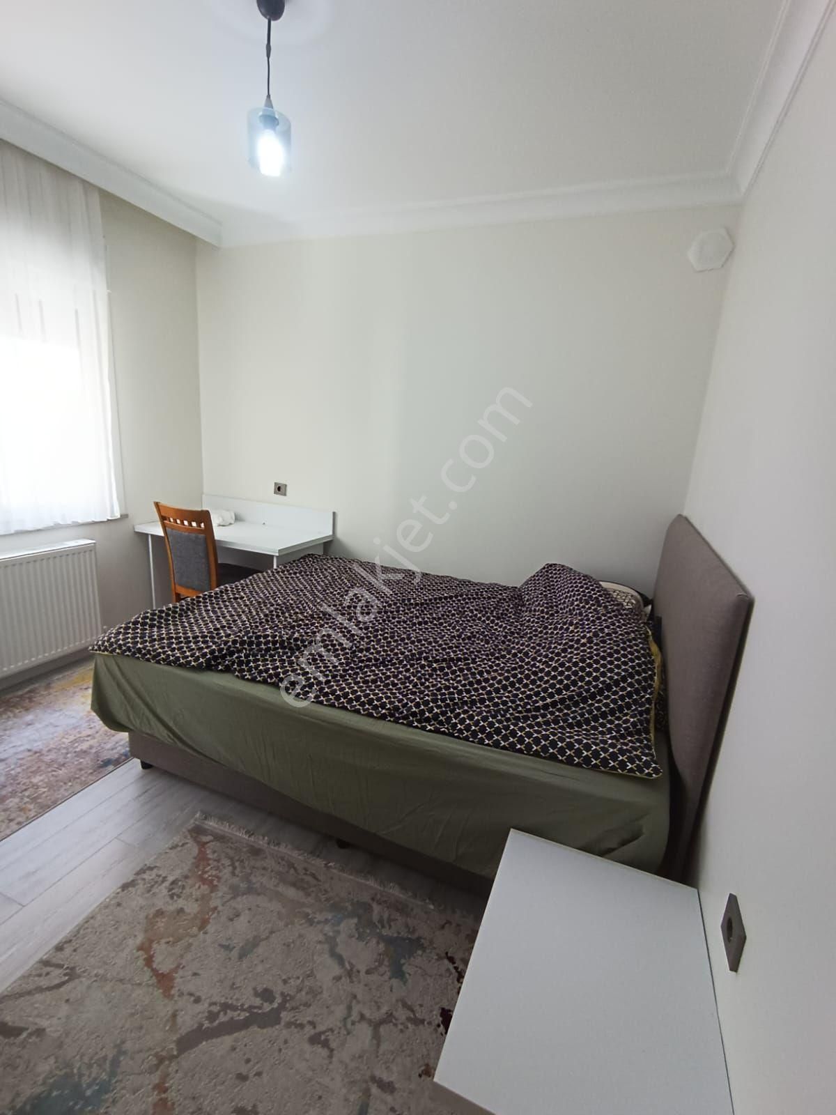 Bahçelievler 500 Bulvarda 4 + 1 200 M2 Satılık Daire - Görsel 10