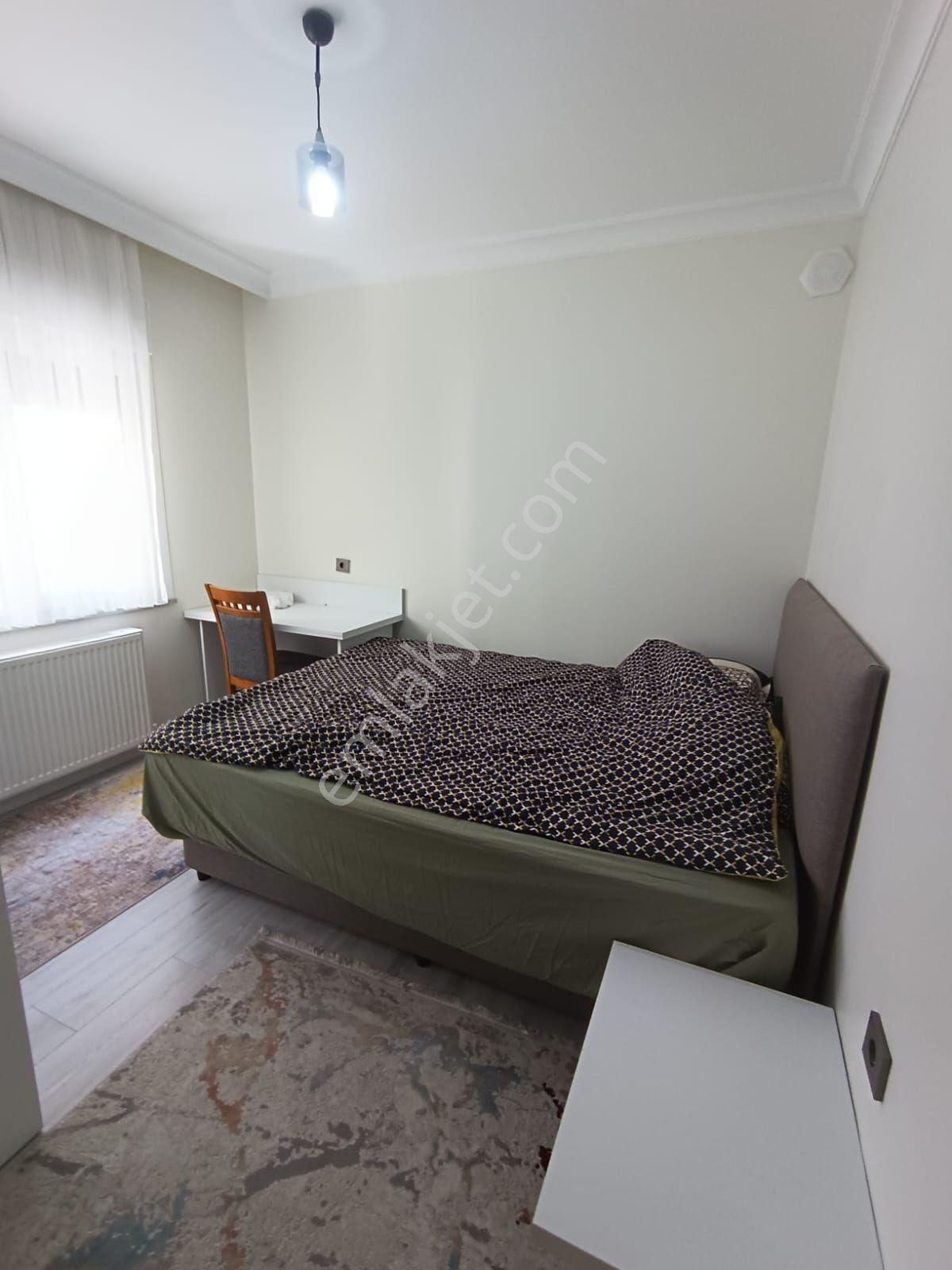 Bahçelievler 500 Bulvarda 4 + 1 200 M2 Satılık Daire - Görsel 12