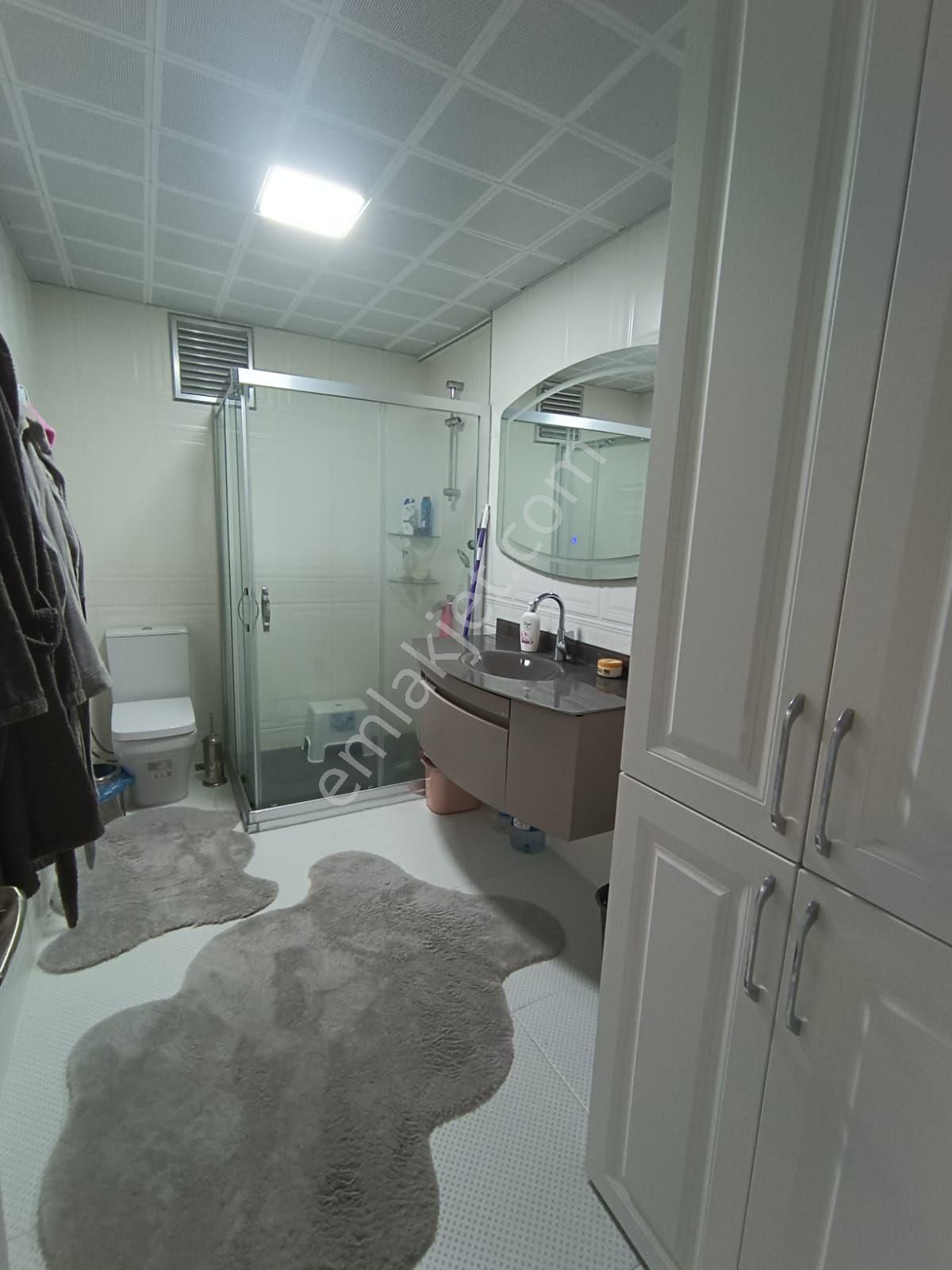 Bahçelievler 500 Bulvarda 4 + 1 200 M2 Satılık Daire - Görsel 31