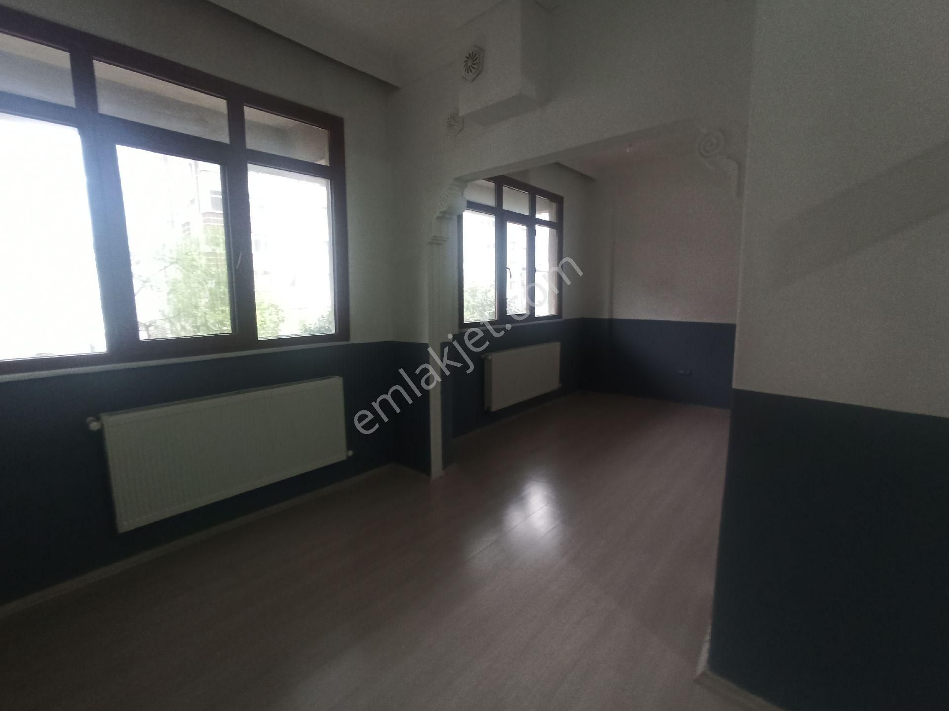Sahibinden Kiralık Daire