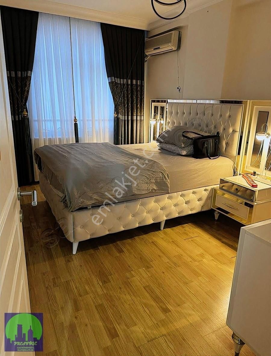 Fırsat Acill!!ara Kat 3+1 Kullanışlı Daire - Görsel 11