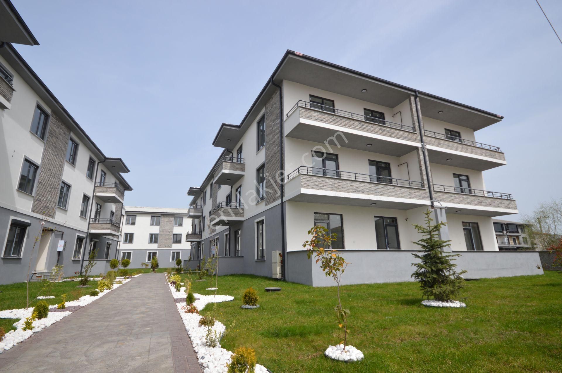 🎯 Hem Geniş Hem Şık! 🏠 3+1 Yaşam Alanını Kaçırma! ✨
